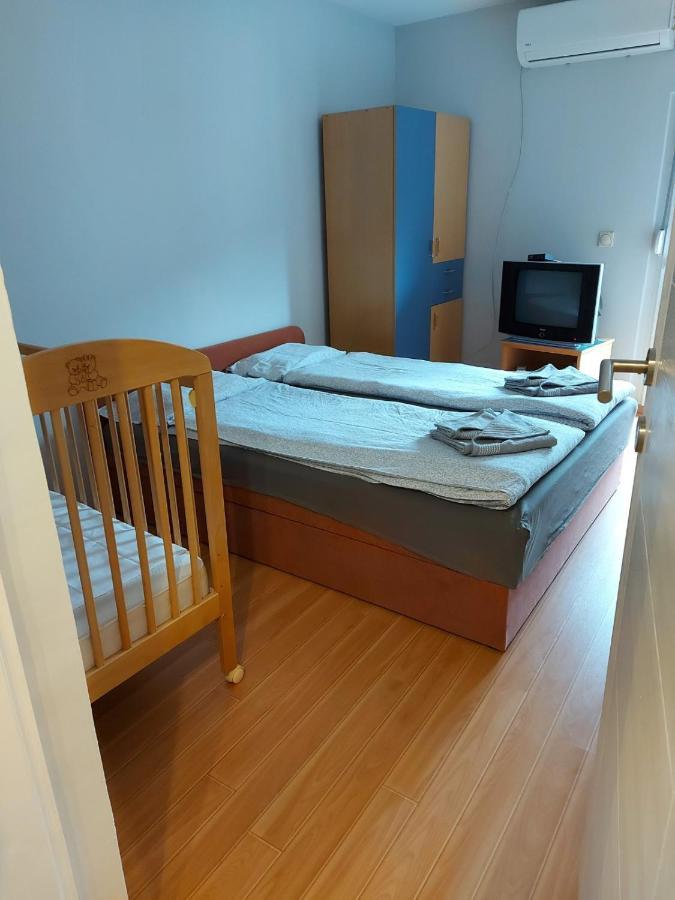 Perucac Apartment Εξωτερικό φωτογραφία