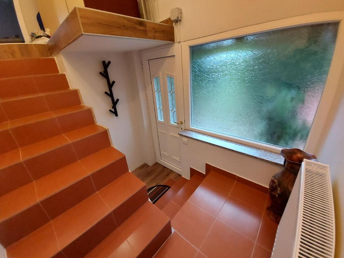 Perucac Apartment Εξωτερικό φωτογραφία