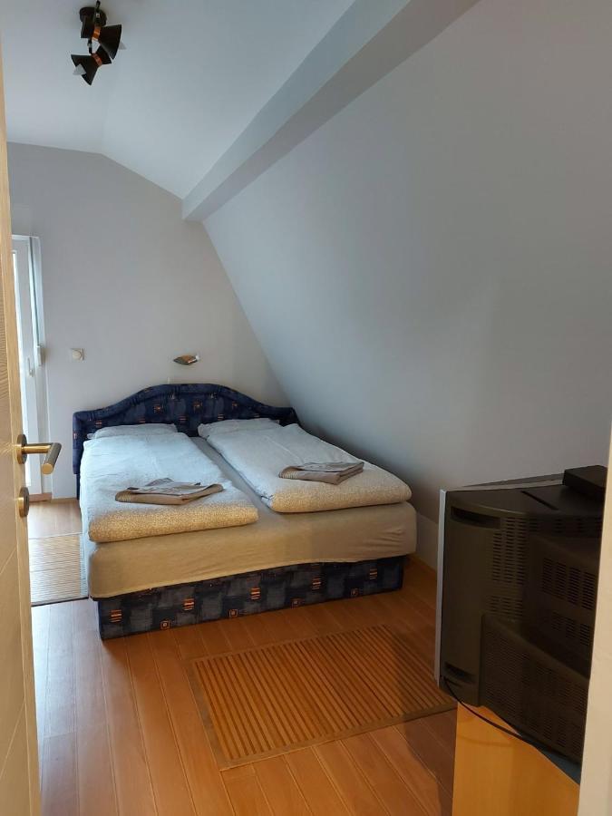 Perucac Apartment Εξωτερικό φωτογραφία