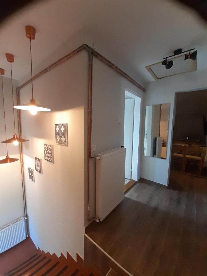 Perucac Apartment Εξωτερικό φωτογραφία