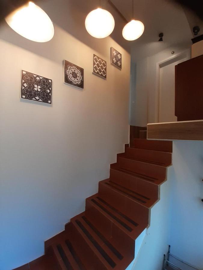 Perucac Apartment Εξωτερικό φωτογραφία